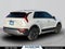 2023 Kia Niro LX