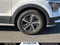 2023 Kia Niro LX
