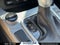 2025 Kia Seltos LX