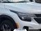 2025 Kia Seltos LX