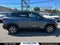 2023 Kia Seltos EX