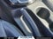 2023 Kia Seltos EX
