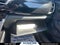 2023 Kia Seltos EX