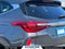 2023 Kia Seltos EX