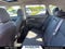 2023 Kia Seltos EX