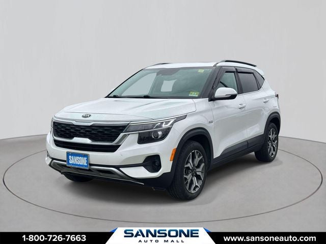 KNDERCAA8M7182466