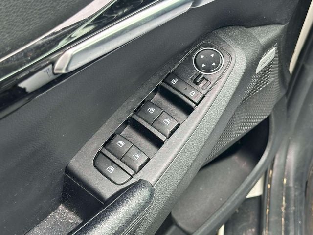 2021 Kia Seltos SX
