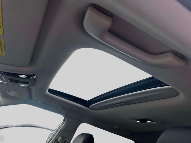 2021 Kia Seltos SX