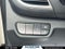 2021 Kia Seltos SX