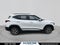 2021 Kia Seltos SX