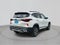 2021 Kia Seltos SX