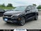 2022 Kia Seltos S