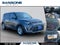 2024 Kia Soul S