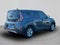 2024 Kia Soul S