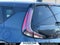 2024 Kia Soul S
