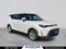 2023 Kia Soul S