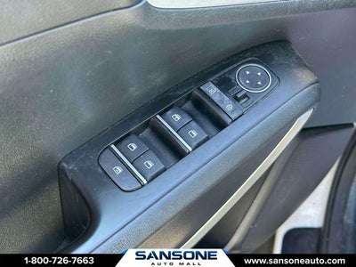 2023 Kia Soul S