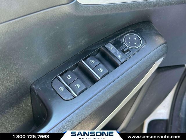 2023 Kia Soul S