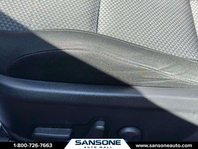 2023 Kia Soul S