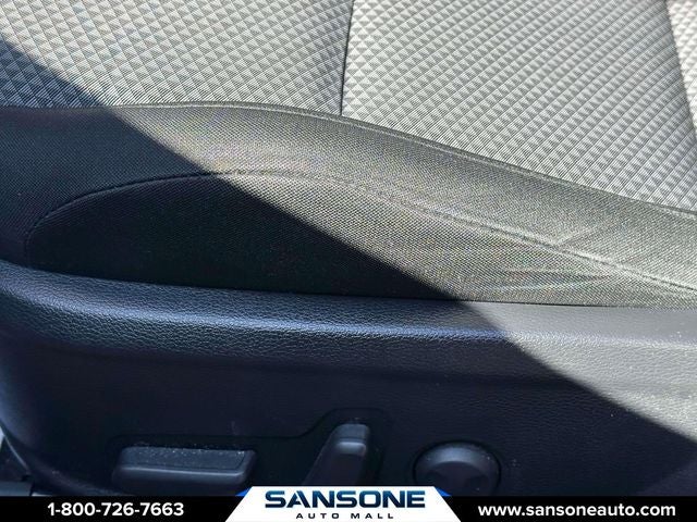 2023 Kia Soul S