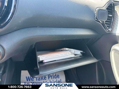 2023 Kia Soul S