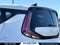 2023 Kia Soul S