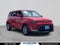 2023 Kia Soul S
