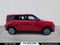 2023 Kia Soul S