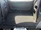 2025 Kia Carnival SX