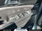 2025 Kia Carnival SX