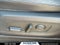 2025 Kia Carnival SX
