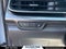 2025 Kia Carnival SX