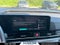 2025 Kia Carnival SX