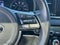 2022 Kia Sportage Nightfall