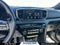 2022 Kia Sportage Nightfall