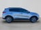 2022 Kia Sportage Nightfall
