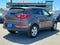 2012 Kia Sportage LX