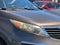 2012 Kia Sportage LX