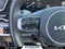 2023 Kia Sportage Hybrid SX-Prestige