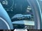 2023 Kia Sportage Plug-In Hybrid X-Line