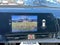 2023 Kia Sportage Plug-In Hybrid X-Line