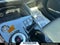 2023 Kia Sportage Plug-In Hybrid X-Line