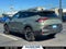 2023 Kia Sportage Plug-In Hybrid X-Line