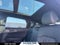 2023 Kia Sportage Plug-In Hybrid X-Line