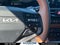 2026 Kia Sportage Plug-In Hybrid X-Line