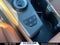 2026 Kia Sportage Plug-In Hybrid X-Line