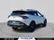 2026 Kia Sportage Plug-In Hybrid X-Line