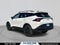 2026 Kia Sportage Plug-In Hybrid X-Line