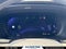 2023 Volvo S90 B6 Plus