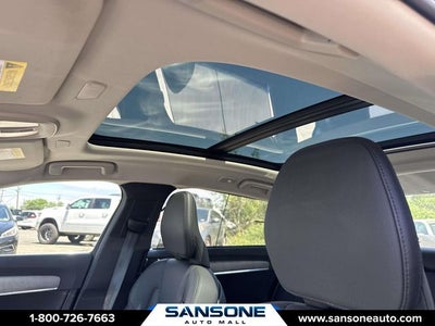 2023 Volvo S90 B6 Plus